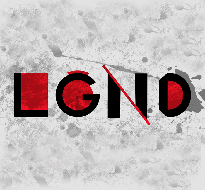 playglot