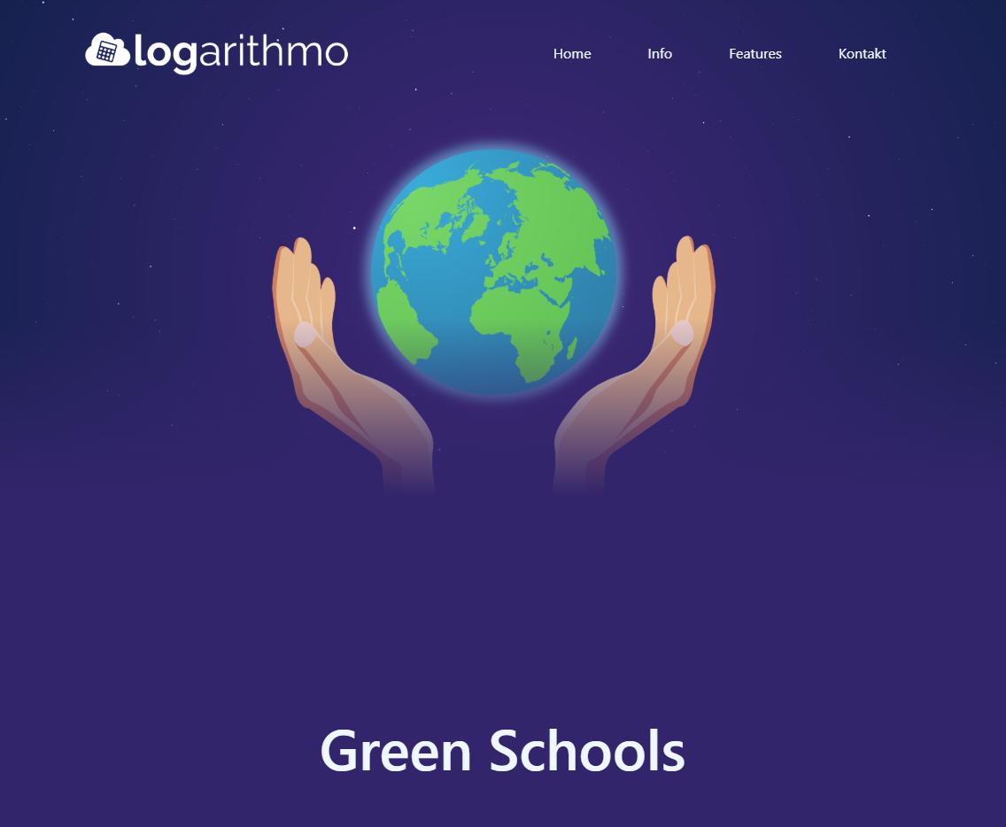 green schools