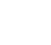 web-logo