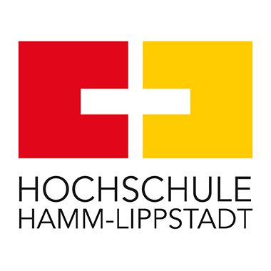 logo hshl