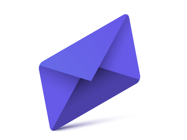 letter