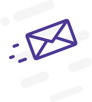 mail