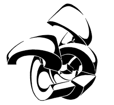 logo sgb