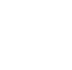 web-logo