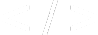 web-logo